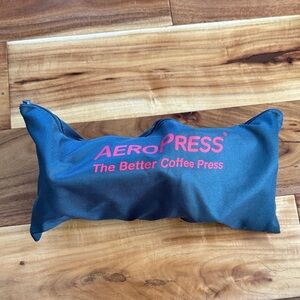 AeroPress